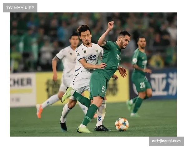 韩国江原FC小将辛敏河获47号球衣 被俱乐部寄予厚望培养