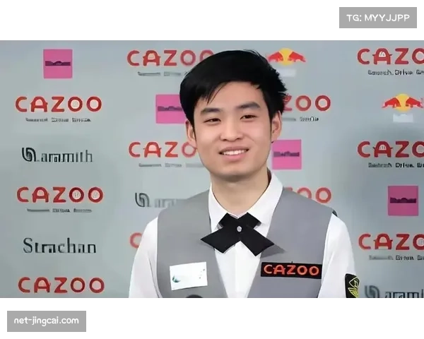 沙特年轻球员通过外卡获得宝贵经验 与顶尖选手交手促进成长