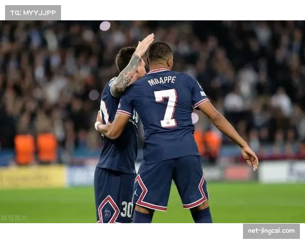 国际米兰后续将遇魔鬼赛程 对阵马竞利物浦考验成色