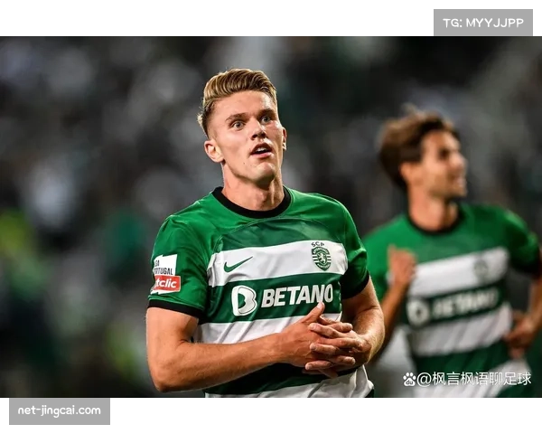 布拉加2-1逆转摩雷伦斯，展现球队韧性