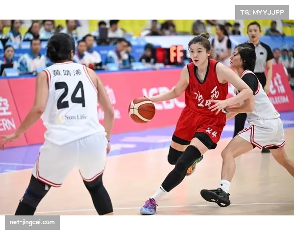 山西女篮收官战惜败东莞 最终位列常规赛第四