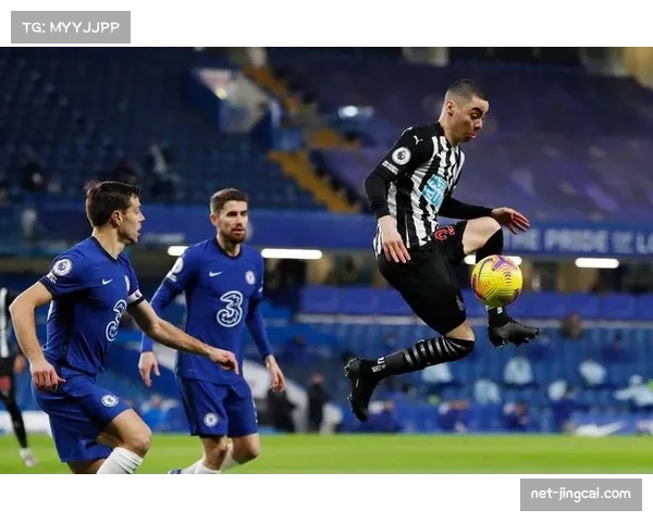 曼城2-1纽卡紧追榜首 控球率优势难掩进攻节奏问题