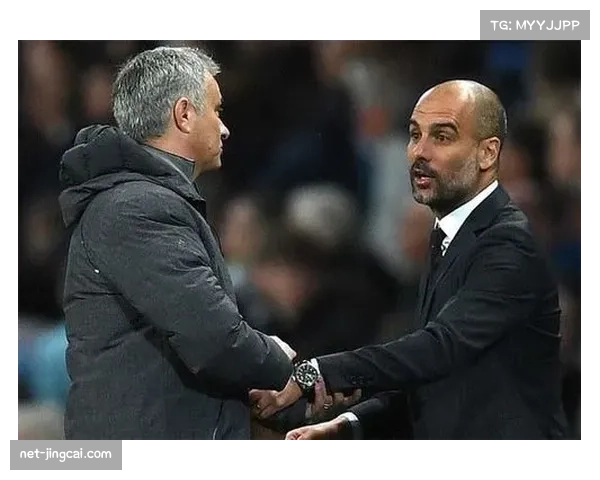 巴黎肋部渗透成功率提升47% 垂直Tiki-Taka体系显威力 巴黎肋部渗透成功率提升47% 垂直Tiki-Taka体系显威力