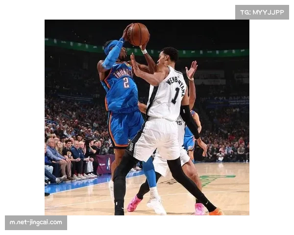 马刺上演25分史诗级逆转快船 文班亚马27+10+4帽终结对手三连胜