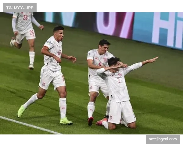 单节10分钟新赛制考验阵容深度,轮换不足球队面临体能分配难题 单节10分钟新赛制考验阵容深度,轮换不足球队面临体能分配难题