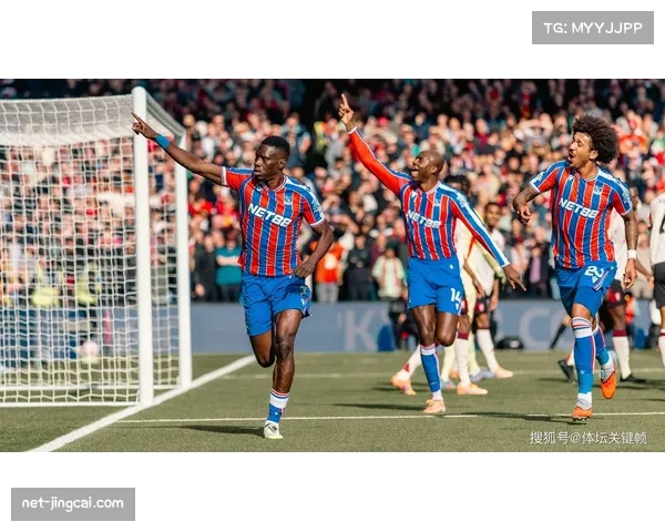 水晶宫防守反击战术明确 但由守转攻环节效率制约得分 水晶宫防守反击战术明确 但由守转攻环节效率制约得分