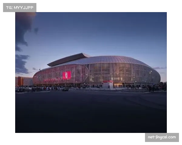 朗斯主场压迫强度数据：博拉尔特球场的高位防线实施效果