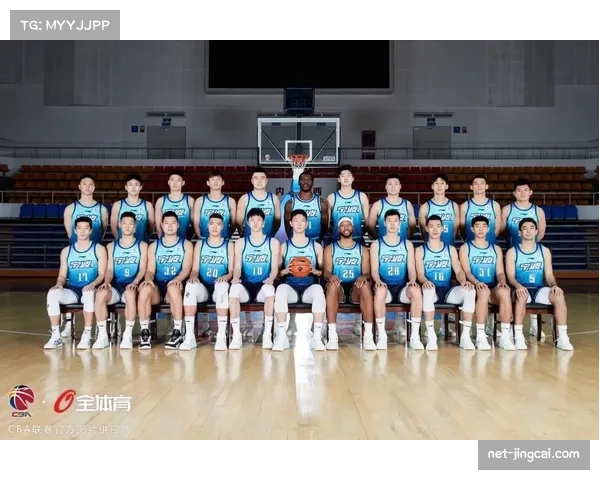 宁波町渥三连胜跃居第九 队史首次锁定季后赛席位在望